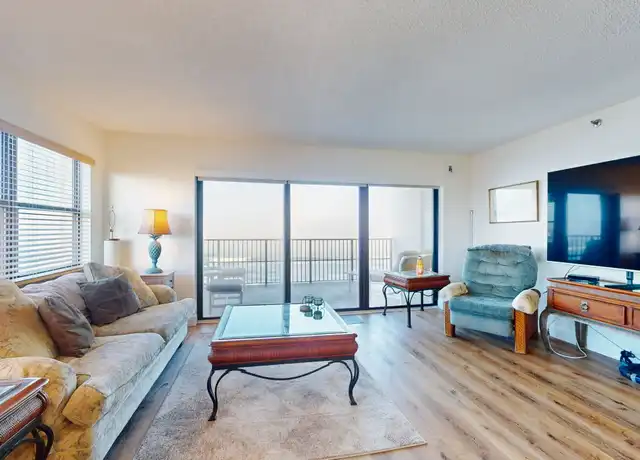 Property at 5499 S Atlantic Ave, New Smyrna Beach, FL, 32169, 3 beds, 3 baths, [object Object]