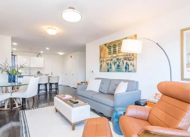Property at Publica - 10 DeKalb Ave, White Plains, NY, 10605, 0-1 beds, 1 bath, [object Object]