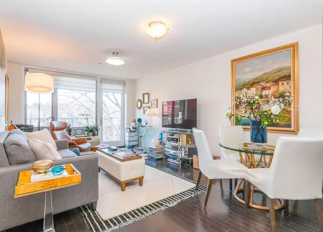 Property at Publica - 10 DeKalb Ave, White Plains, NY, 10605, 1-2 bed, 1-2 bath, [object Object]