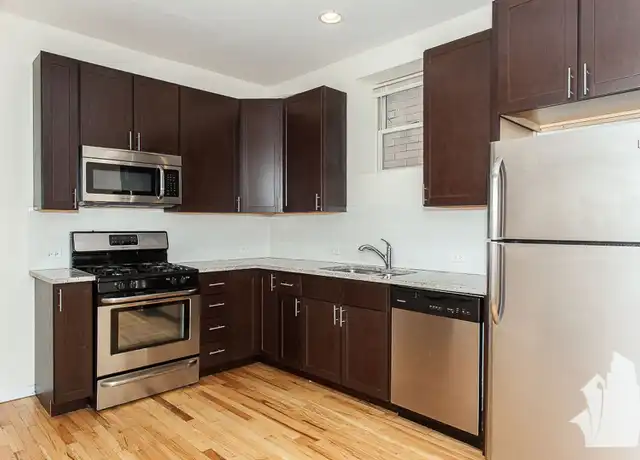 Property at 2320 N Southport Ave, Chicago, IL, 60614, 2 beds, 1 bath, [object Object]