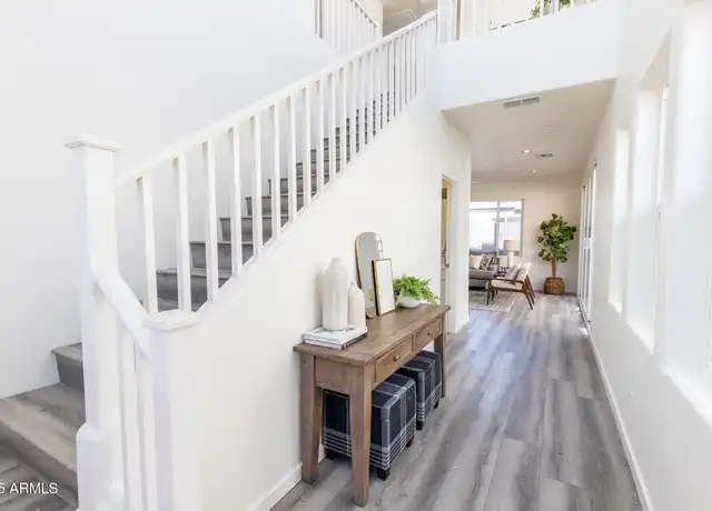 Property at 3721 E Flower St, Phoenix, AZ, 85018, 3 beds, 2.5 baths, [object Object]