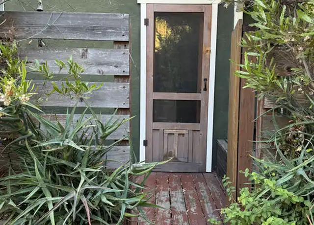 Property at 363 North Avenue 57, Highland Park, CA, 90042, 1 bed, 1 bath, [object Object]