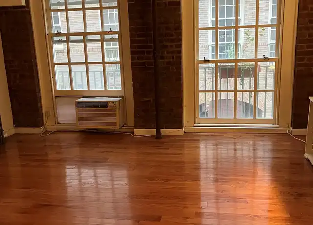 Property at 517 E 77th St Unit 2H, New York, NY, 10075, 1 bed, 1 bath, [object Object]