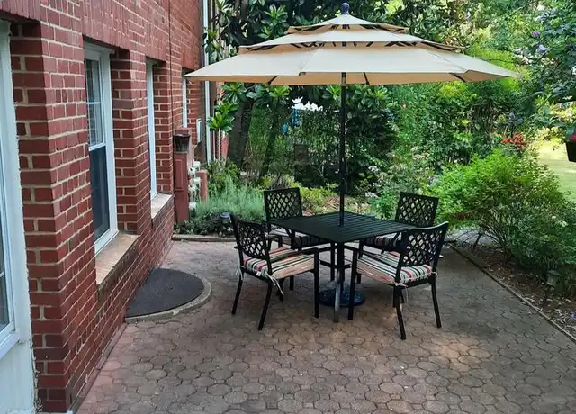 Property at 1718 Preston Rd, Alexandria, VA, 22302, 1 bed, 1 bath, [object Object]