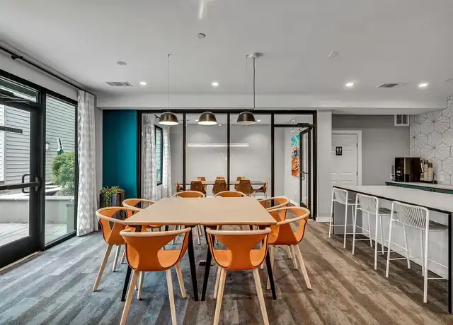 Property at 1883 at Montgomery House (Student Housing - Rent by the Bed) - 2700 Nueces St, Austin, TX, 78705, 1-3 bed, 1-3 bath, [object Object]