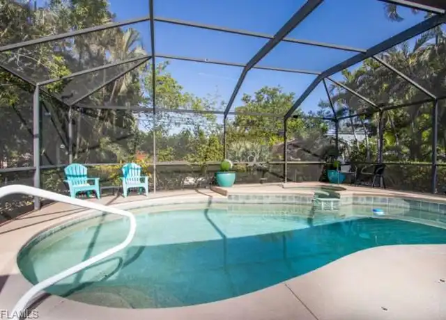 Property at 41 1st St, Bonita Springs, FL, 34134, 3 beds, 2 baths, [object Object]