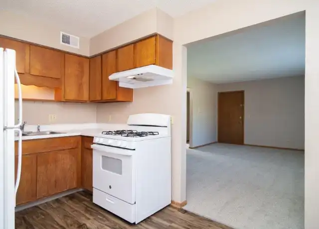Property at Specials on Select Units, Call Us Today! The Bel Apartments - 2323 Village Ct, Omaha, NE, 68144, 2 beds, 1 bath, [object Object]