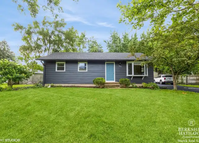 Property at 361 Davis Rd, Batavia, IL, 60510, 3 beds, 2 baths, [object Object]