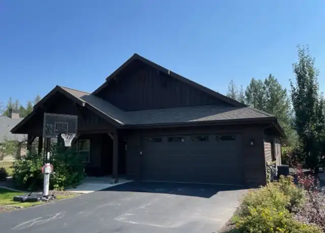 Property at 475 ODonnell Dr, Dover, ID, 83825, 3 beds, 2 baths, [object Object]