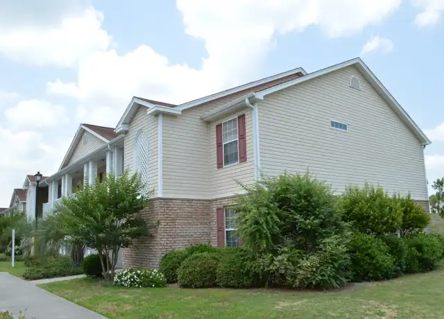 Property at 3694 Clay Pond Village Ln, Myrtle Beach, SC, 29579, 2 beds, 2 baths, [object Object]