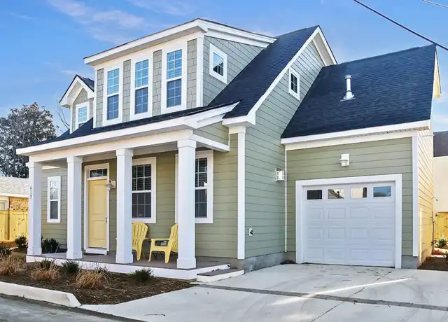 Property at 419 26th St, Virginia Beach, VA, 23451, 3 beds, 3 baths, [object Object]