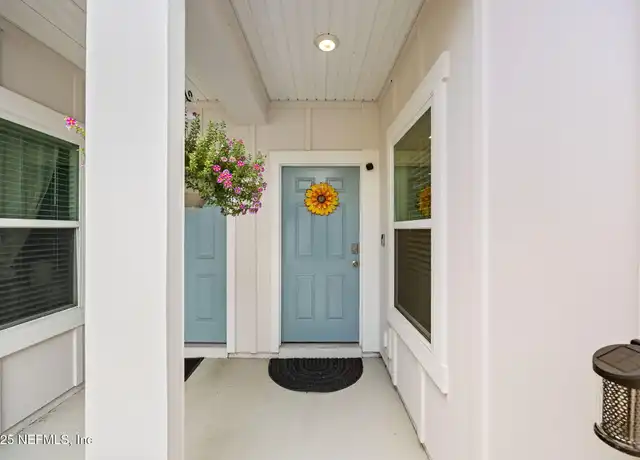 Property at 35 Ember St, Saint Augustine, FL, 32092, 2 beds, 2.5 baths, [object Object]