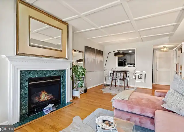 Property at 2609 Douglass Rd SE, Washington, DC, 20020, 2 beds, 2 baths, [object Object]