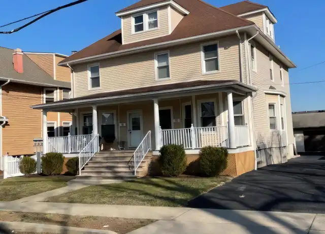 Property at 76 Lincoln Ave, Little Falls Township, NJ, 07424, 3 beds, 2 baths, [object Object]