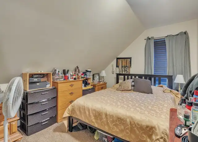 Property at 298 S Main St Unit 3, Attleboro, MA, 02703, 2 beds, 1 bath, [object Object]