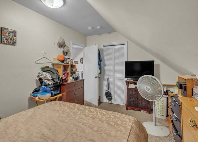 Photo of 298 S Main St Unit 3, Attleboro, MA 02703