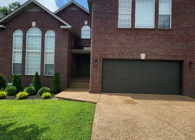 Property at 5537 Oak Chase Dr, Antioch, TN, 37013, 4 beds, 2.5 baths, [object Object]