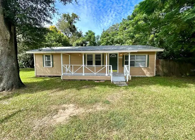 Property at 2507 Lenna Ave, Seffner, FL, 33584, 3 beds, 1 bath, [object Object]