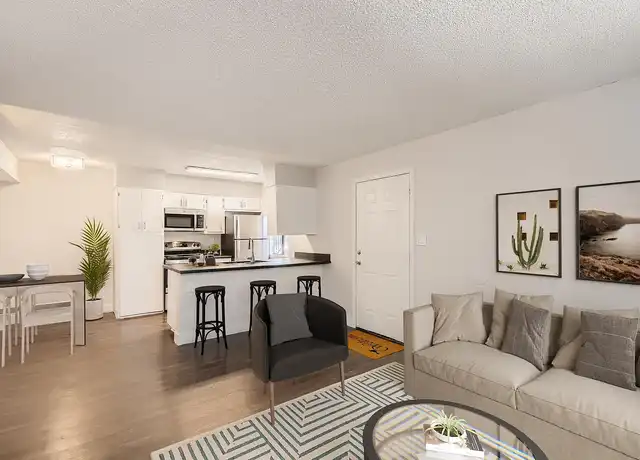 Property at Ava Park - 2524 W Glenrosa Ave, Phoenix, AZ, 85017, 1-2 bed, 1-2 bath, [object Object]