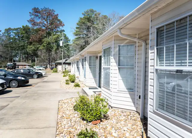 Property at 1231 Skokie Dr Unit PT6, Ruston, LA, 71270, 2 beds, 2 baths, [object Object]