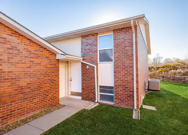 Property at 3415 Portia St, Lincoln, NE, 68521, 3 beds, 2 baths, [object Object]