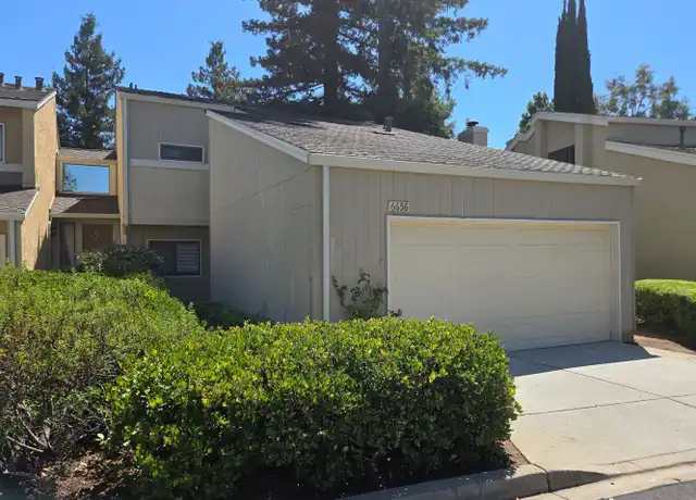 Property at 6656 Copperwood Cir, San Jose, CA, 95120, 3 beds, 2 baths, [object Object]