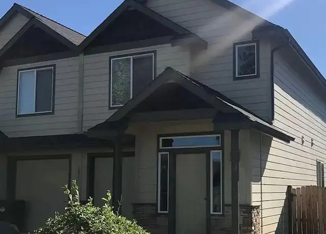 Property at 1057 NE Kayak Loop Unit 2, Bend, OR, 97701, 3 beds, 2.5 baths, [object Object]