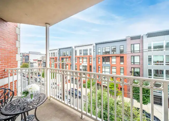 Property at 108 Monroe St, Hoboken, NJ, 07030, 1 bed, 1 bath, [object Object]