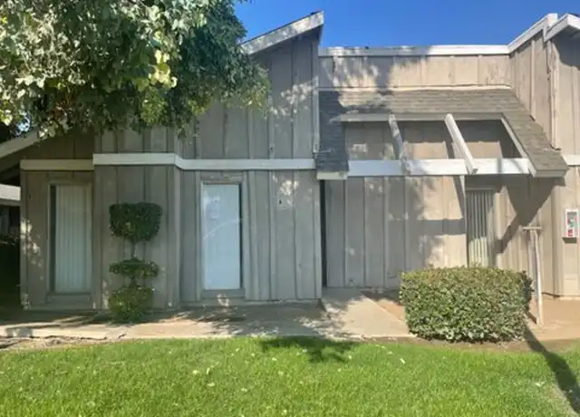 Property at 1506 Dewitt Ave Unit C 745, Clovis, CA, 93612, 2 beds, 2 baths, [object Object]