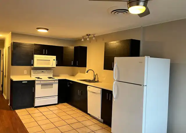 Property at Englewood Drive - Northwest Blvd - 800 Northwest Blvd, Columbus, OH, 43212, 2 beds, 1 bath, [object Object]