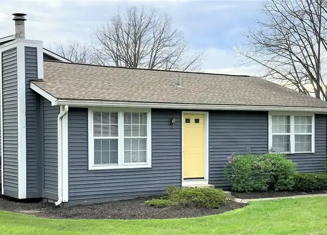 Property at Harbor Ridge Young - 2660 Bowline Ct, Maineville, OH, 45039, 3 beds, 1.5-2.5 baths, Contact for Price