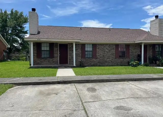 Property at 127 Johnny Reb Dr Unit A, Moncks Corner, SC, 29461, 2 beds, 1.5 baths, [object Object]
