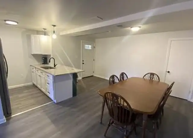 Property at 235 Locust St, Columbia, PA, 17512, 2 beds, 1 bath, [object Object]