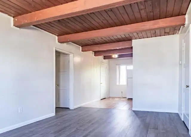 Property at 670 Denslowe Dr Unit A, Reno, NV, 89512, 2 beds, 1 bath, [object Object]