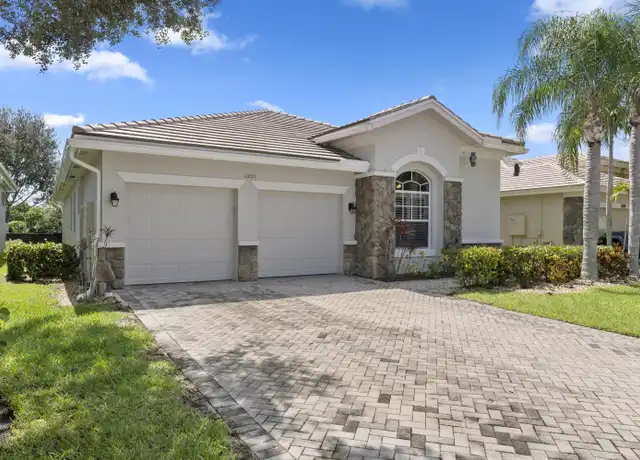 Property at 11203 Osprey Lake Ln, Palm Beach Gardens, FL, 33412, 4 beds, 3 baths, [object Object]