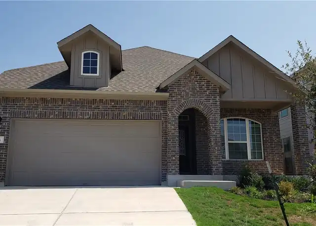 Property at 718 Blue Oak Blvd, San Marcos, TX, 78666, 3 beds, 2 baths, [object Object]