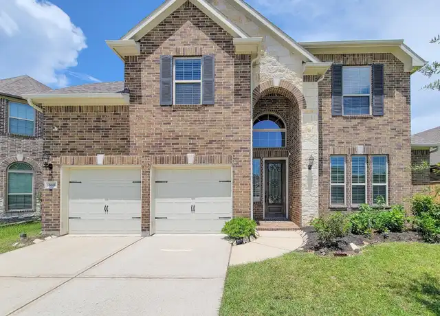 Property at 2611 Yaletzi Ln, League City, TX, 77573, 4 beds, 3.5 baths, [object Object]