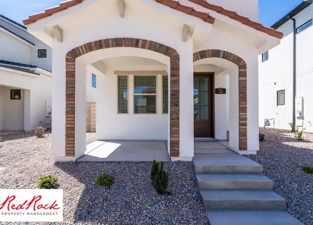 Property at 746 W Slate Ln, Saint George, UT, 84790, 3 beds, 2.5 baths, [object Object]