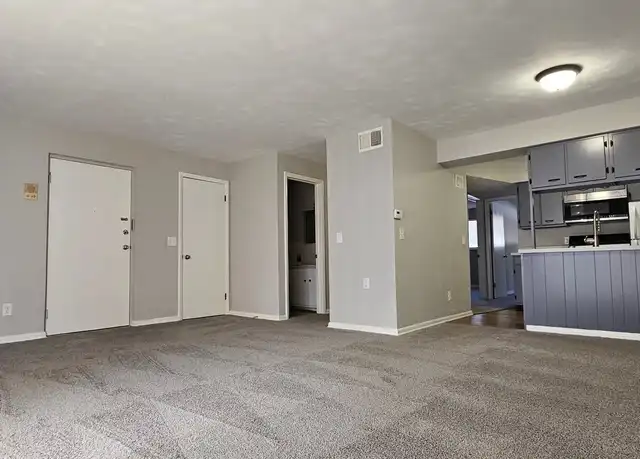 Property at 3805 Briar Pl, Dayton, OH, 45405, 2 beds, 2 baths, [object Object]