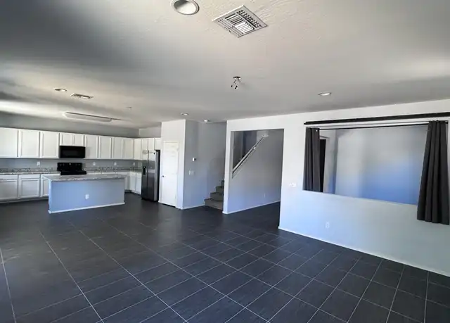Property at 9057 N 98th Ave, Peoria, AZ, 85345, 4 beds, 3 baths, [object Object]