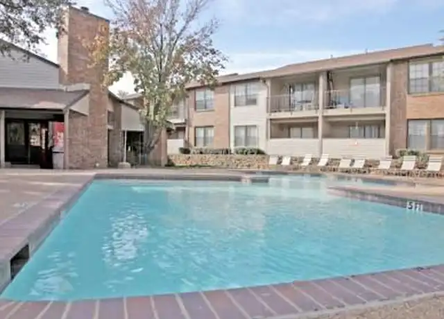 Property at 4057 N Belt Line Rd, Irving, TX, 75038, 1 bed, 1 bath, [object Object]