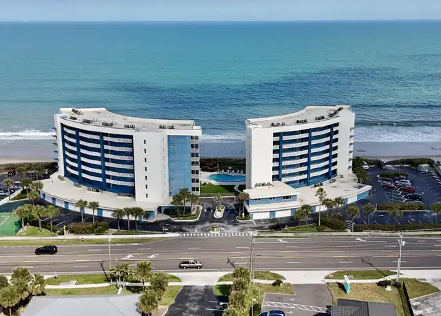 Property at 1175 Highway A1A #307, Satellite Beach, FL, 32937, 2 beds, 2 baths, [object Object]