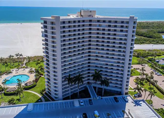 Property at 320 Seaview Ct #2004, Marco Island, FL, 34145, 2 beds, 2 baths, [object Object]