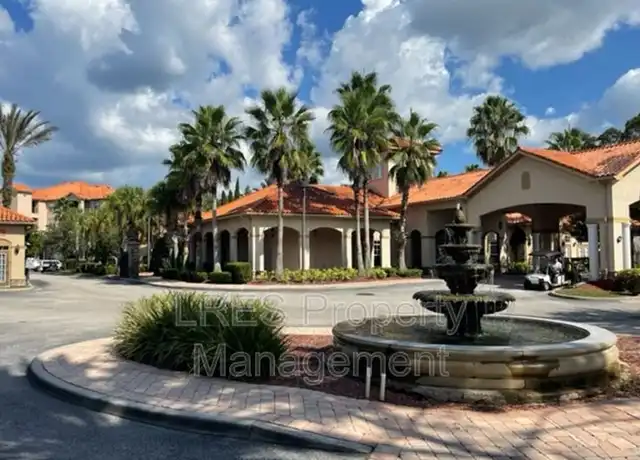 Property at 1361 Tuscan Ter #7204, Davenport, FL, 33896, 3 beds, 2 baths, [object Object]