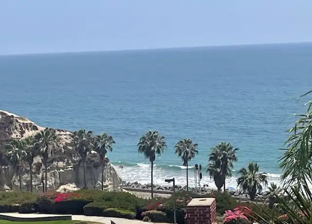 Property at 241 Avenida Montalvo Unit 5, San Clemente, CA, 92672, 2 beds, 2 baths, [object Object]