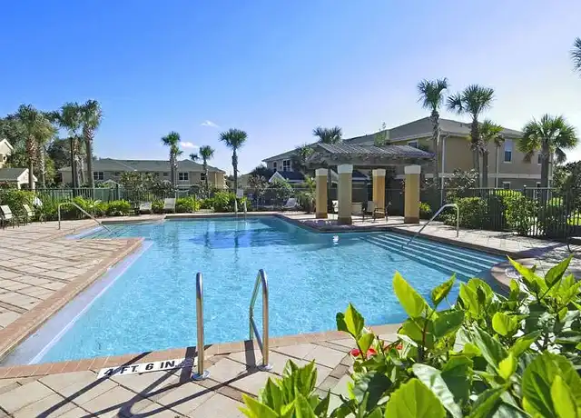 Property at Royal Palm Key Apartments - 13402 Coastal Key Rd, Tampa, FL, 33612, 2-3 beds, 2 baths, [object Object]