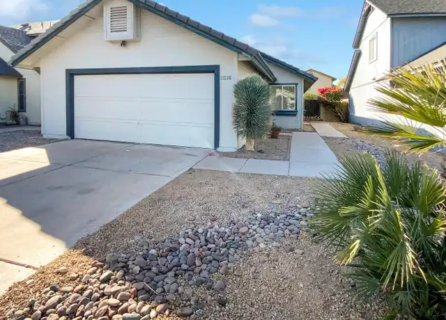 Property at 11028 N 81st Dr, Peoria, AZ, 85345, 3 beds, 2 baths, [object Object]