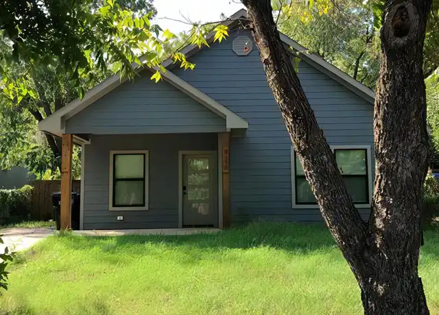 Property at 926 Baker St, Denison, TX, 75020, 3 beds, 2 baths, [object Object]