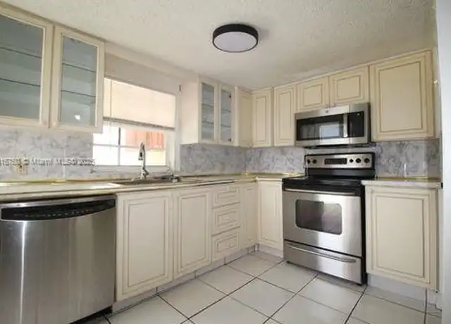 Property at 765 W 23rd St Unit 1, Hialeah, FL, 33010, 3 beds, 2 baths, [object Object]