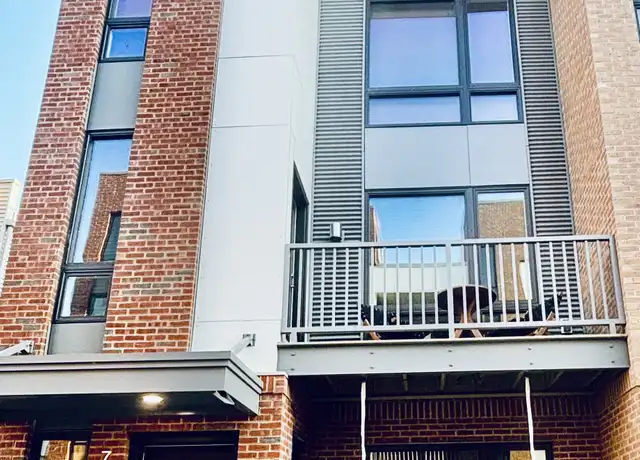 Property at 7304 Park Place Ct #7304, Cleveland, OH, 44102, 3 beds, 2.5 baths, [object Object]
